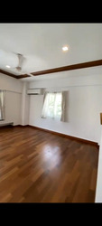 Gentle Villas (D11), Detached #433126831